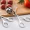 Stainless Steel Meatball Maker Clamp Rice Ball And Dumpling Mold 2