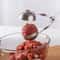 Stainless Steel Meatball Maker Clamp Rice Ball And Dumpling Mold 4