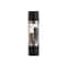 2 In 1 Stainless Steel Salt And Pepper Grinder With Adjustable Ceramic Mill 6