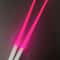 LED Light Up Chopsticks Multicolor Luminous Dining Party Tableware 10