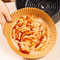 Air Fryer Disposable Baking Paper Liners Heat Resistant Oil Proof Cooking Sheets 3