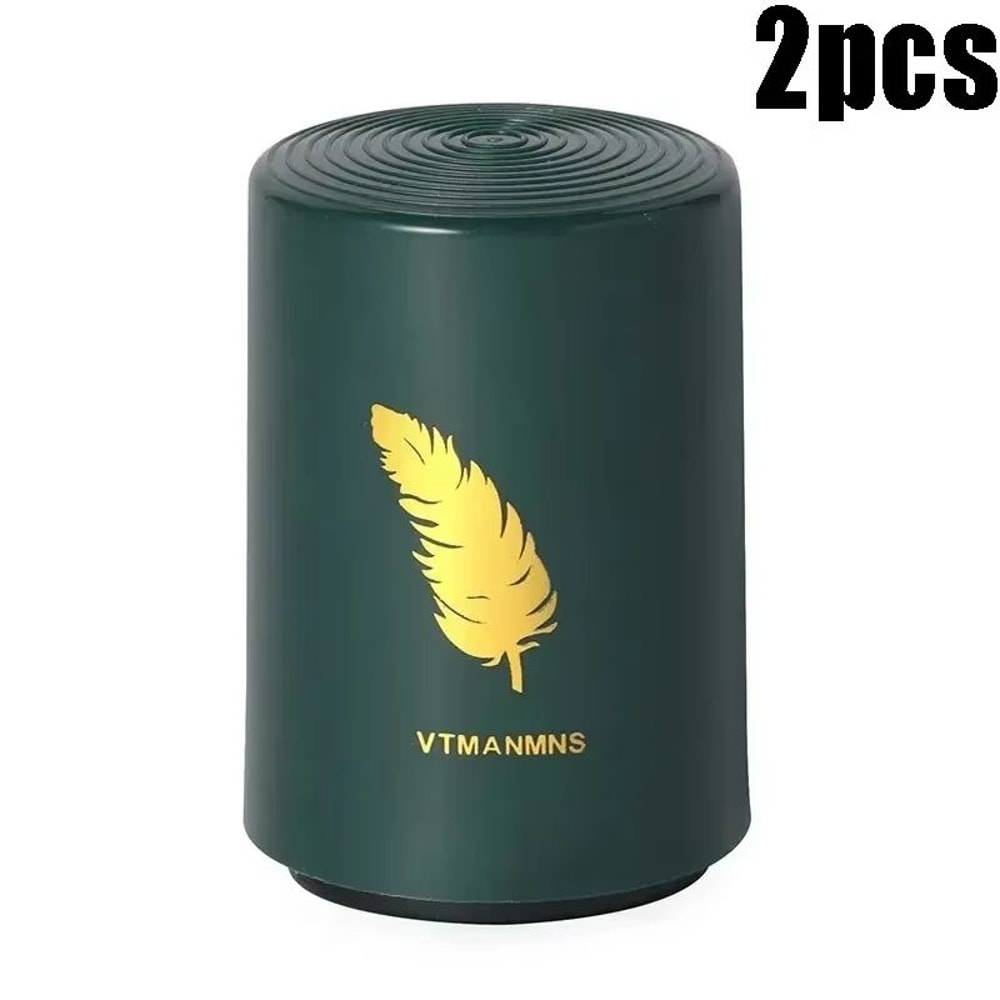 Magnetic Automatic Beer Bottle Opener Stainless Steel Push Down Bottle Opener Tool 11