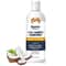2 In 1 Puppy Shampoo And Conditioner For Sensitive Skin Natural Moisturizing Dog Grooming Wash 0