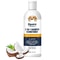 2 In 1 Puppy Shampoo And Conditioner For Sensitive Skin Natural Moisturizing Dog Grooming Wash 0
