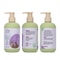 Hypoallergenic Probiotic Dog Shampoo And Conditioner Royal Lavender Odor Control Wash 4