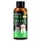 Olive Pet Shampoo And Conditioner For Cats And Dogs Gentle Moisturizing Shower Gel 0