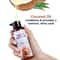Pet Shampoo For Cats And Dogs Curly Coat Care For Sensitive Skin 338 Fl Oz 3