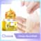 Honey Hand Wax Mask For Deep Moisture Softening Care And Smoother Looking Hands 0