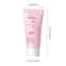 Sakura Hand Wax Mask For Deep Moisture Smoother Texture And Softer Hands 176oz 5
