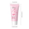 Sakura Hand Wax Mask For Deep Moisture Smoother Texture And Softer Hands 176oz 5