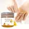 Honey Hand Wax Mask For Deep Moisture And Smoother Softer Hands 212oz 0