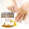 Honey Hand Wax Mask For Deep Moisture And Smoother Softer Hands 212oz 0