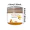 Honey Hand Wax Mask For Deep Moisture And Smoother Softer Hands 212oz 2
