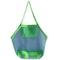 Kids Beach Mesh Bag Backpack For Sand Toys Towels And Beach Essentials 9