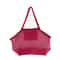 Kids Beach Mesh Bag Backpack For Sand Toys Towels And Beach Essentials 14
