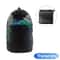 Large Capacity Beach Toy Storage Bag Portable Mesh Beach Bag For Swimming Travel Outdoor Essential 9