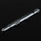 4in1 Tactical Pen Flashlight With Glass Breaker Anti Slip Emergency EDC Tool 6