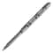 Titanium TC4 Tactical EDC Pen With Emergency Glass Breaker 5