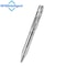 Titanium Tactical EDC Pen With Emergency Glass Breaker 6