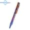 Titanium Tactical EDC Pen With Emergency Glass Breaker 8