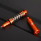 Portable Tungsten Steel Emergency Window Breaker Pen Compact EDC Writing Tool 3