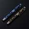 Titanium Alloy Tactical Pen Window Breaker Compact EDC Emergency Writing Tool 1