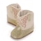 Sequined Baby Fashion Booties Soft Sole First Walker Shoes For 018 Months Stylish Spring Autumn I 2