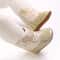 Sequined Baby Fashion Booties Soft Sole First Walker Shoes For 018 Months Stylish Spring Autumn I 4