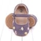 Embroidered Flower Baby Mary Jane Sandals Soft Sole First Walker Baby Shoes For 018 Months Cute Su 5