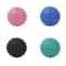 TPE Fascia Massage Ball Trigger Point Muscle Relief Massage Ball For Yoga Fitness Deep Tissue Rela 1