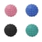 TPE Fascia Massage Ball Trigger Point Muscle Relief Massage Ball For Yoga Fitness Deep Tissue Rela 1