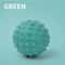 TPE Fascia Massage Ball Trigger Point Muscle Relief Massage Ball For Yoga Fitness Deep Tissue Rela 5