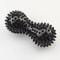 Professional Spiky Massage Ball Roller Set For Myofascial Release Trigger Point Therapy And Deep Ti 6