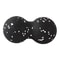 High Density EPP Peanut Massage Ball For Yoga Myofascial Release Deep Tissue Fascia Massage Ball 10