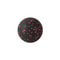 High Density EPP Peanut Massage Ball For Yoga Myofascial Release Deep Tissue Fascia Massage Ball 4