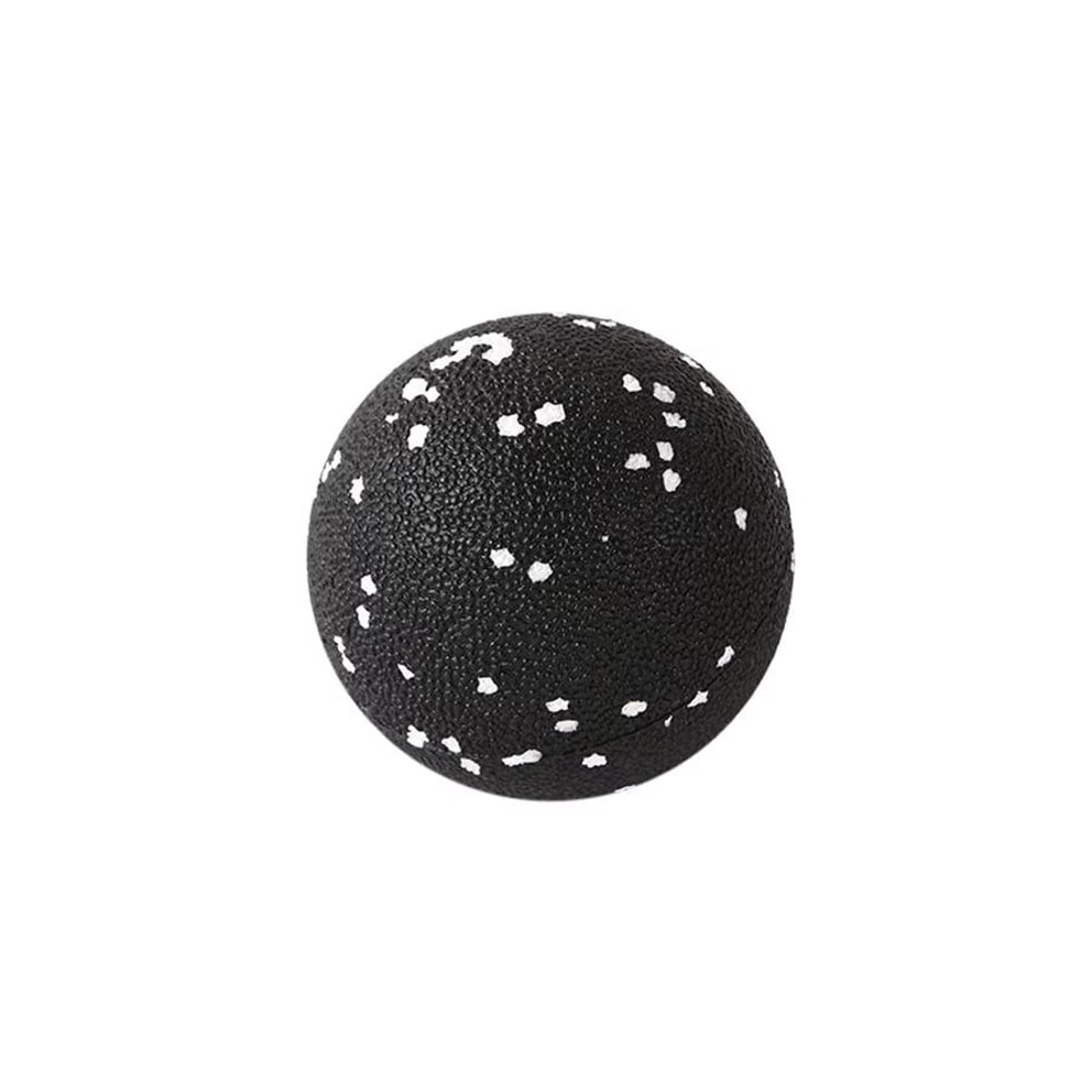 High Density EPP Peanut Massage Ball For Yoga Myofascial Release Deep Tissue Fascia Massage Ball 6