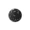 High Density EPP Peanut Massage Ball For Yoga Myofascial Release Deep Tissue Fascia Massage Ball 6