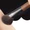 Professional Goat Hair Contour Brush Angled Face Sculpting Blending Makeup Brush For Contour Blush 2