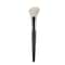 Professional Goat Hair Contour Brush Angled Face Sculpting Blending Makeup Brush For Contour Blush 9