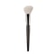 Professional Goat Hair Contour Brush Angled Face Sculpting Blending Makeup Brush For Contour Blush 9