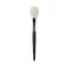 Professional Goat Hair Contour Brush Angled Face Sculpting Blending Makeup Brush For Contour Blush 6