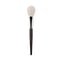 Professional Goat Hair Contour Brush Angled Face Sculpting Blending Makeup Brush For Contour Blush 6