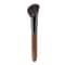 Professional Goat Hair Contour Brush Angled Face Sculpting Blending Makeup Brush For Contour Blush 7