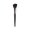 Professional Goat Hair Contour Brush Angled Face Sculpting Blending Makeup Brush For Contour Blush 8