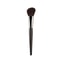 Professional Goat Hair Contour Brush Angled Face Sculpting Blending Makeup Brush For Contour Blush 8