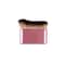 Angled Foundation Makeup Brush For Flawless Blending 9