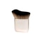 Angled Foundation Makeup Brush For Flawless Blending 8