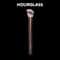 Hourglass No 15 Angled Liquid Blush Brush Precision Blush Brush For Cream Powder Contour Makeup 0