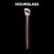 Hourglass No 15 Angled Liquid Blush Brush Precision Blush Brush For Cream Powder Contour Makeup 0