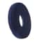 Orthopedic Donut Seat Cushion For Hemorrhoid Relief And Tailbone Pain Relief 1